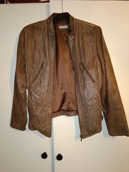 galleryimage 2