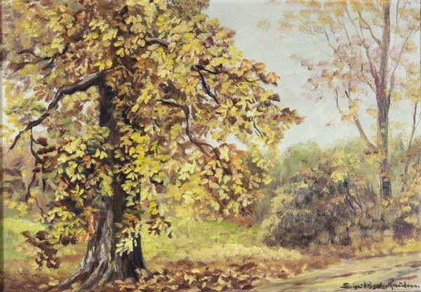 galleryimage 2