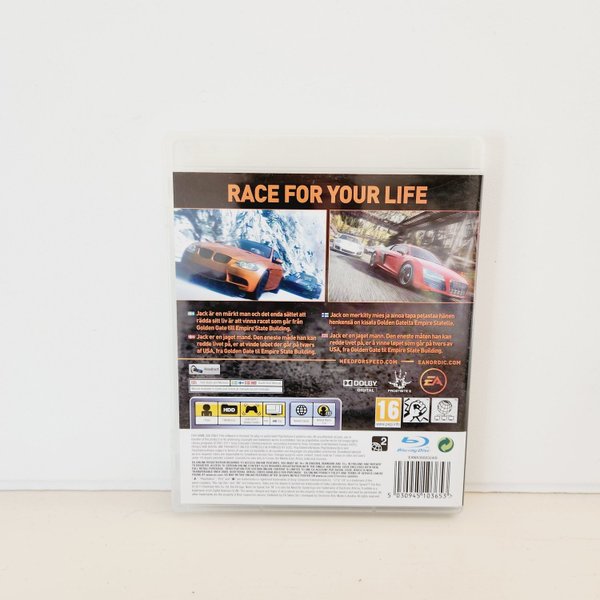 galleryimage 2