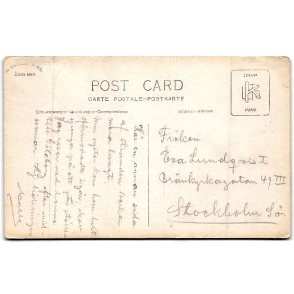 galleryimage 2 zoomed in