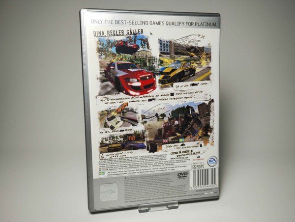 galleryimage 2