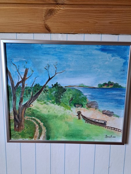 galleryimage 2