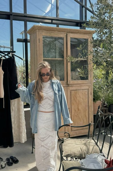 galleryimage 3