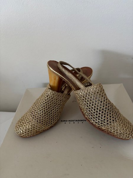 galleryimage 2