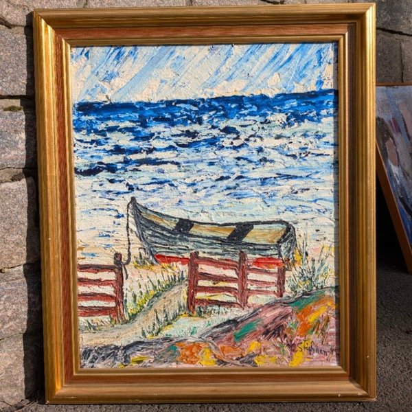 galleryimage 2