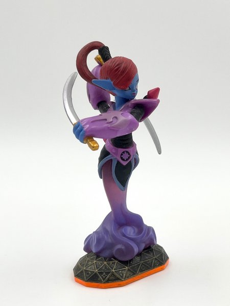 galleryimage 3