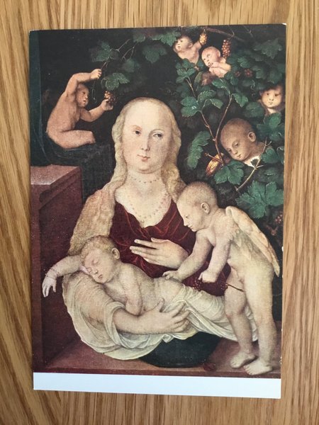 galleryimage 2