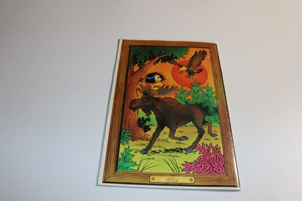 galleryimage 3