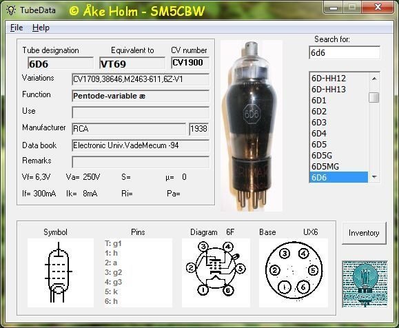 galleryimage 2 zoomed in