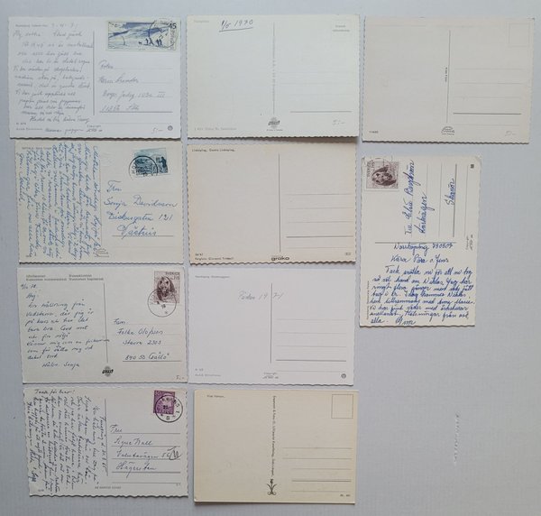 galleryimage 2 zoomed in