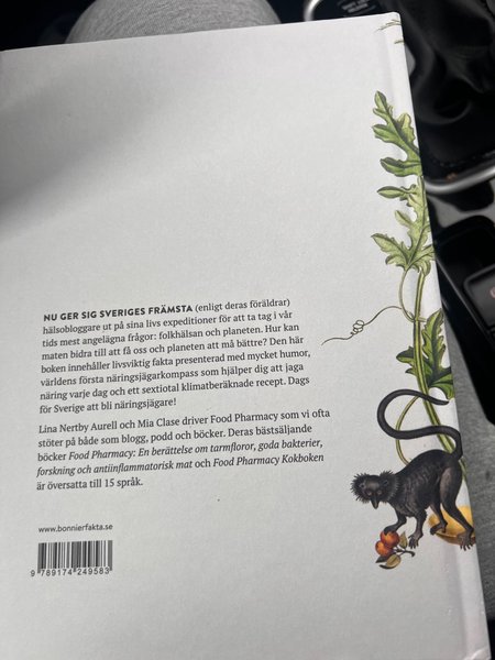 galleryimage 2 zoomed in