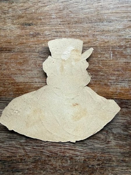 galleryimage 2 zoomed in