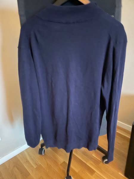 galleryimage 2 zoomed in