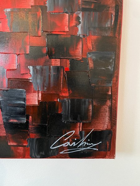 galleryimage 2 zoomed in