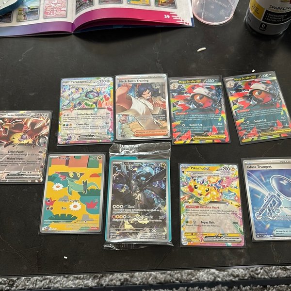 galleryimage 2 zoomed in