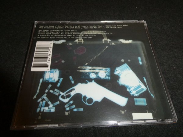 galleryimage 2 zoomed in