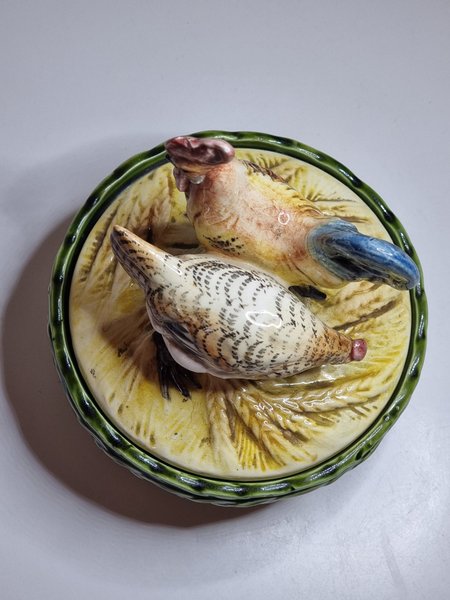 galleryimage 3