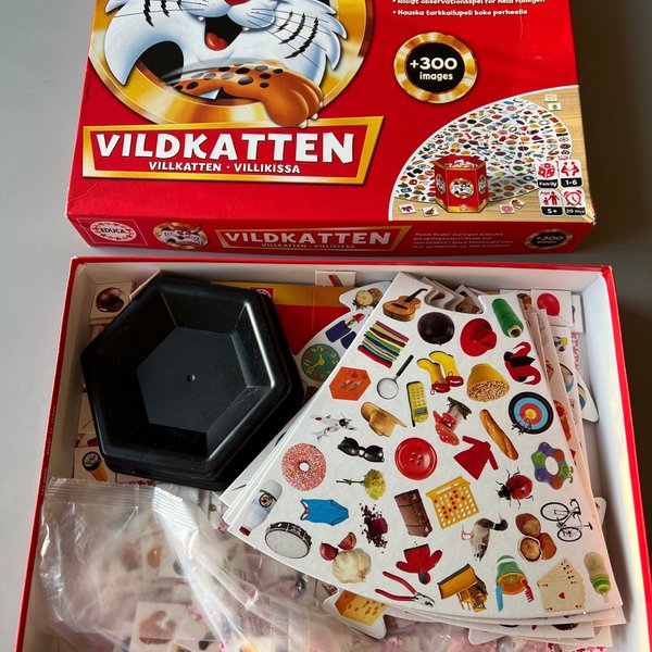 galleryimage 2