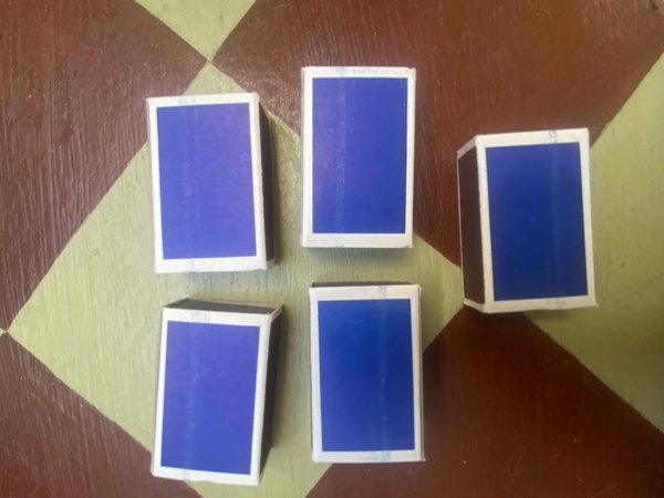 galleryimage 3
