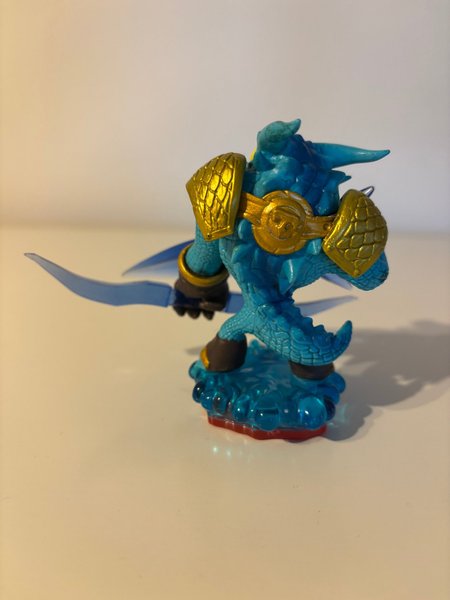 galleryimage 2