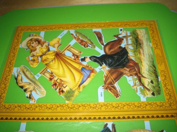 galleryimage 3