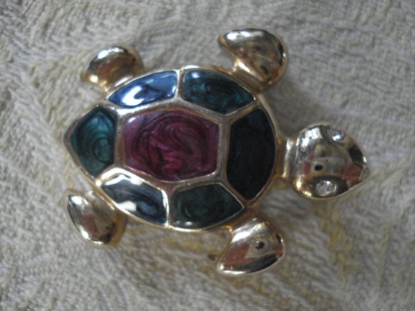 galleryimage 2