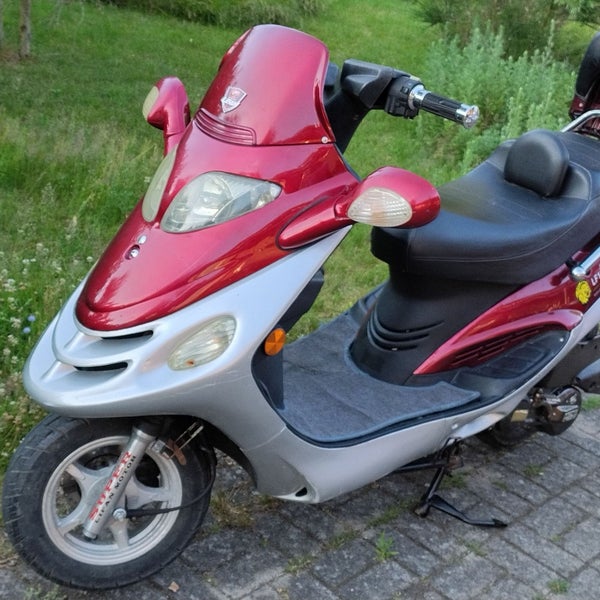 galleryimage 2