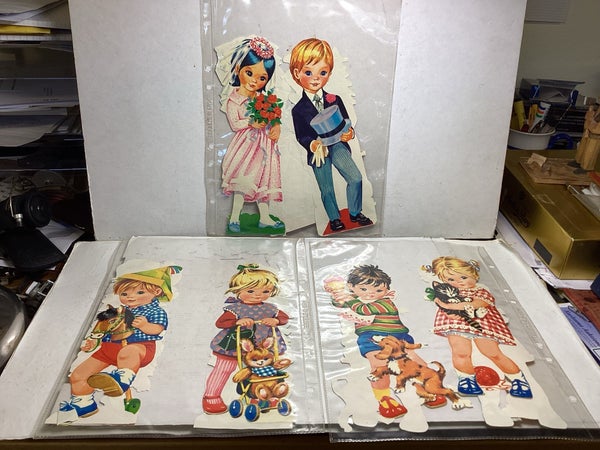 galleryimage 2