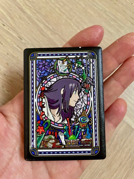 galleryimage 2