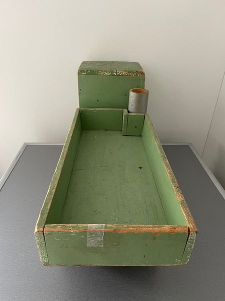 galleryimage 3
