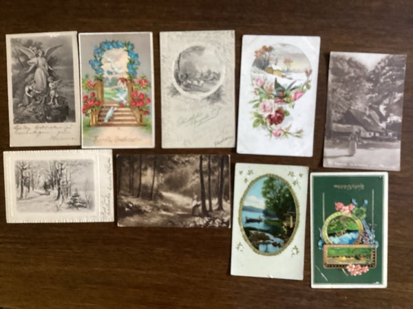 galleryimage 3