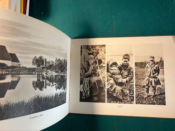 galleryimage 3