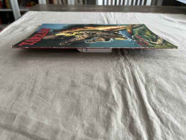 galleryimage 3