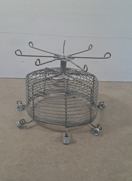 galleryimage 3