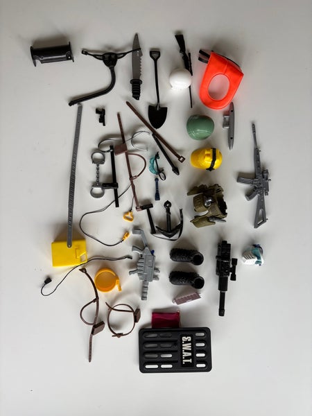 galleryimage 3
