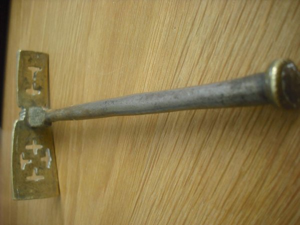 galleryimage 3