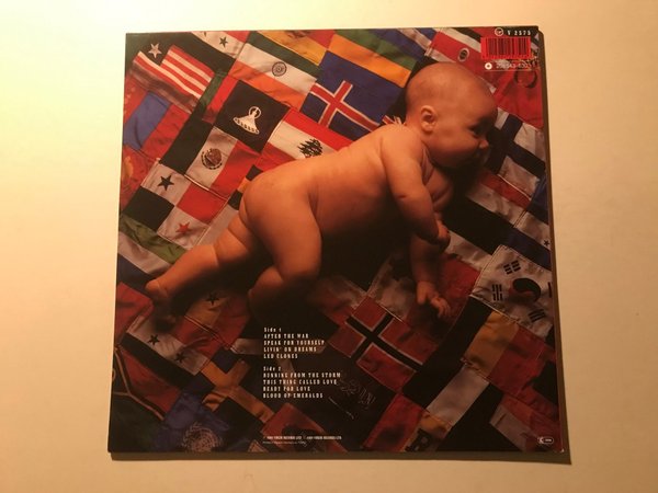 galleryimage 2