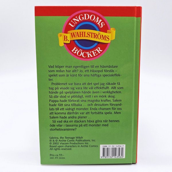 galleryimage 2 zoomed in