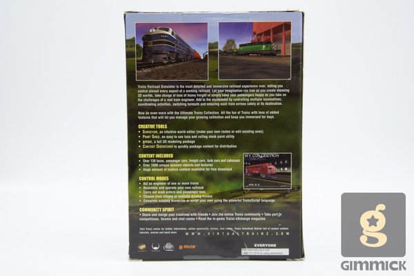 galleryimage 2