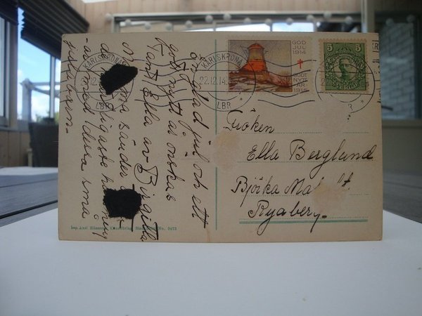 galleryimage 2