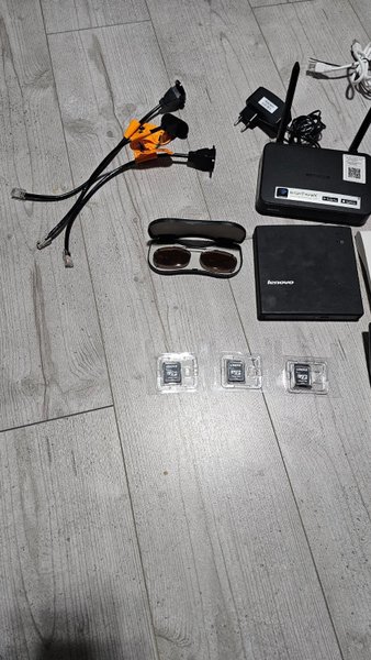 galleryimage 2