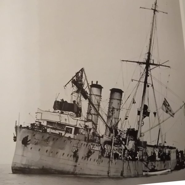 galleryimage 3