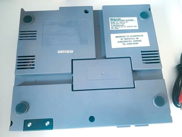galleryimage 3