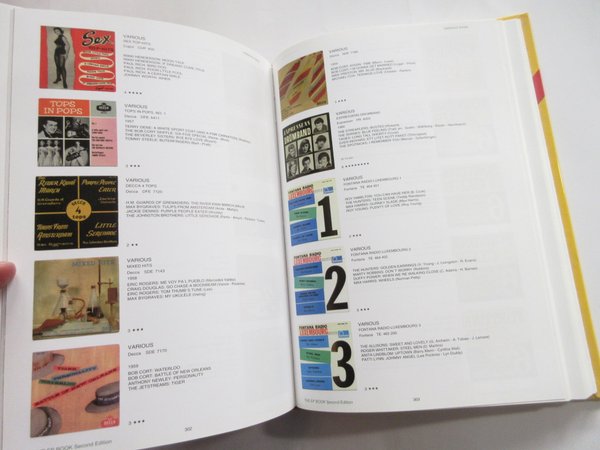 galleryimage 3