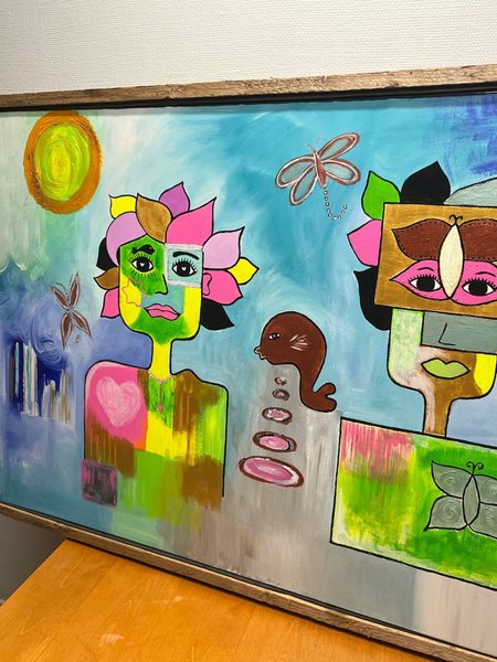 galleryimage 3