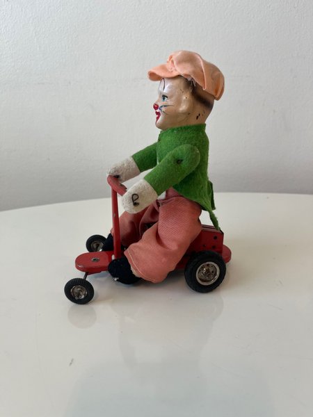 galleryimage 2