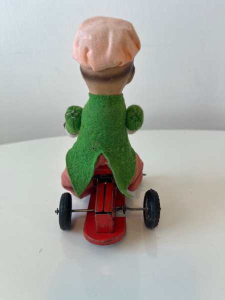 galleryimage 3