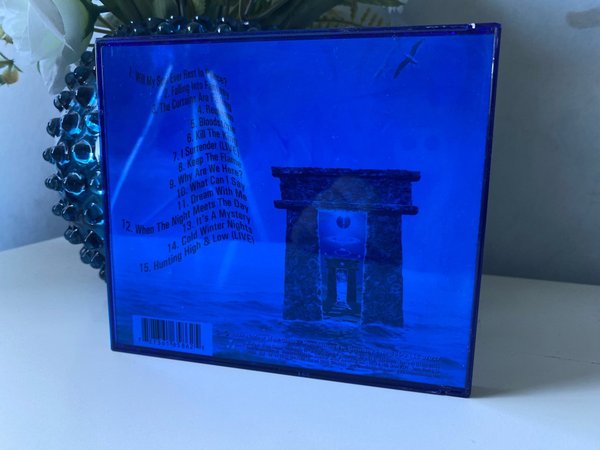 galleryimage 2