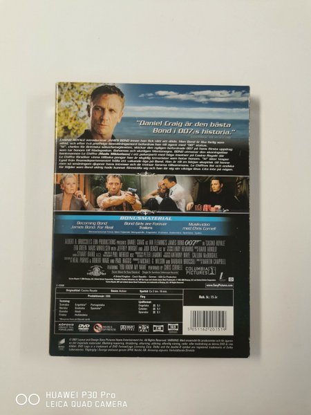 galleryimage 2 zoomed in