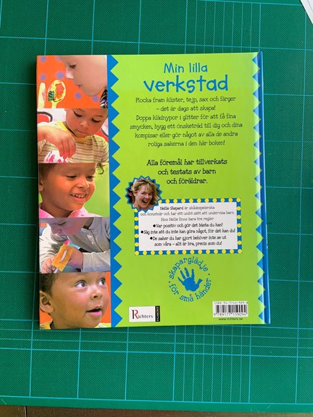 galleryimage 2 zoomed in